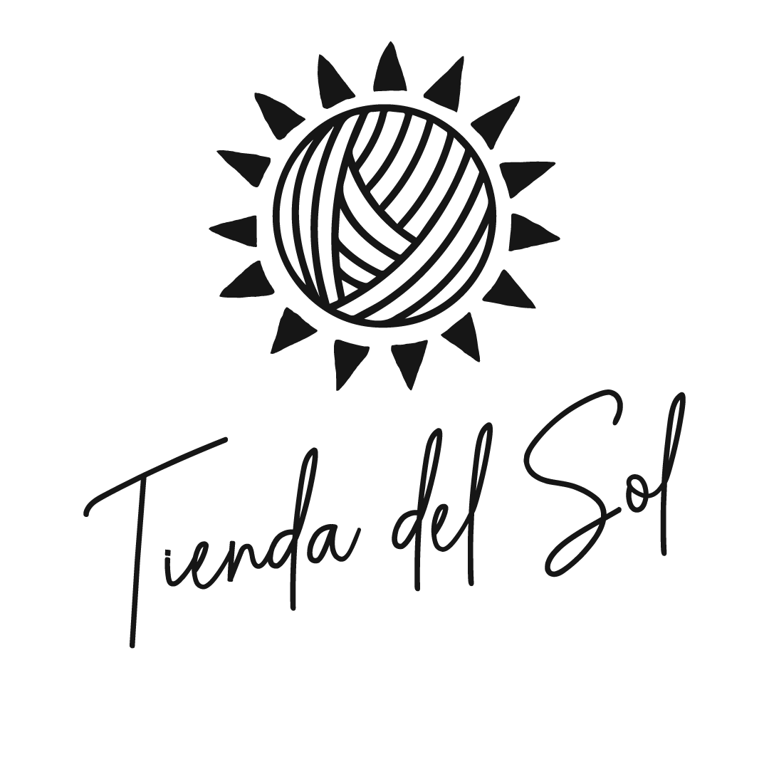 logo tienda del sol