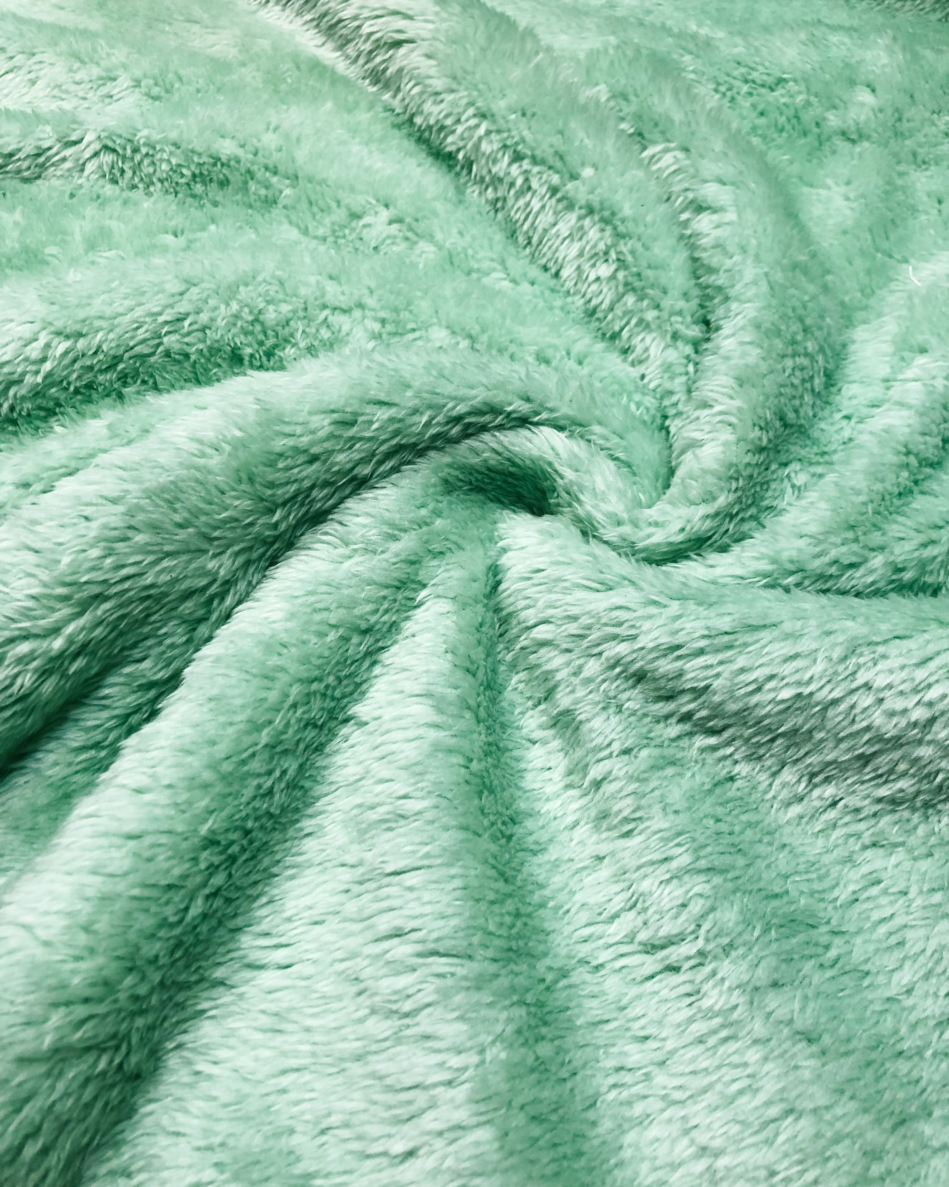 GABARDINA ESTAMPADA 5