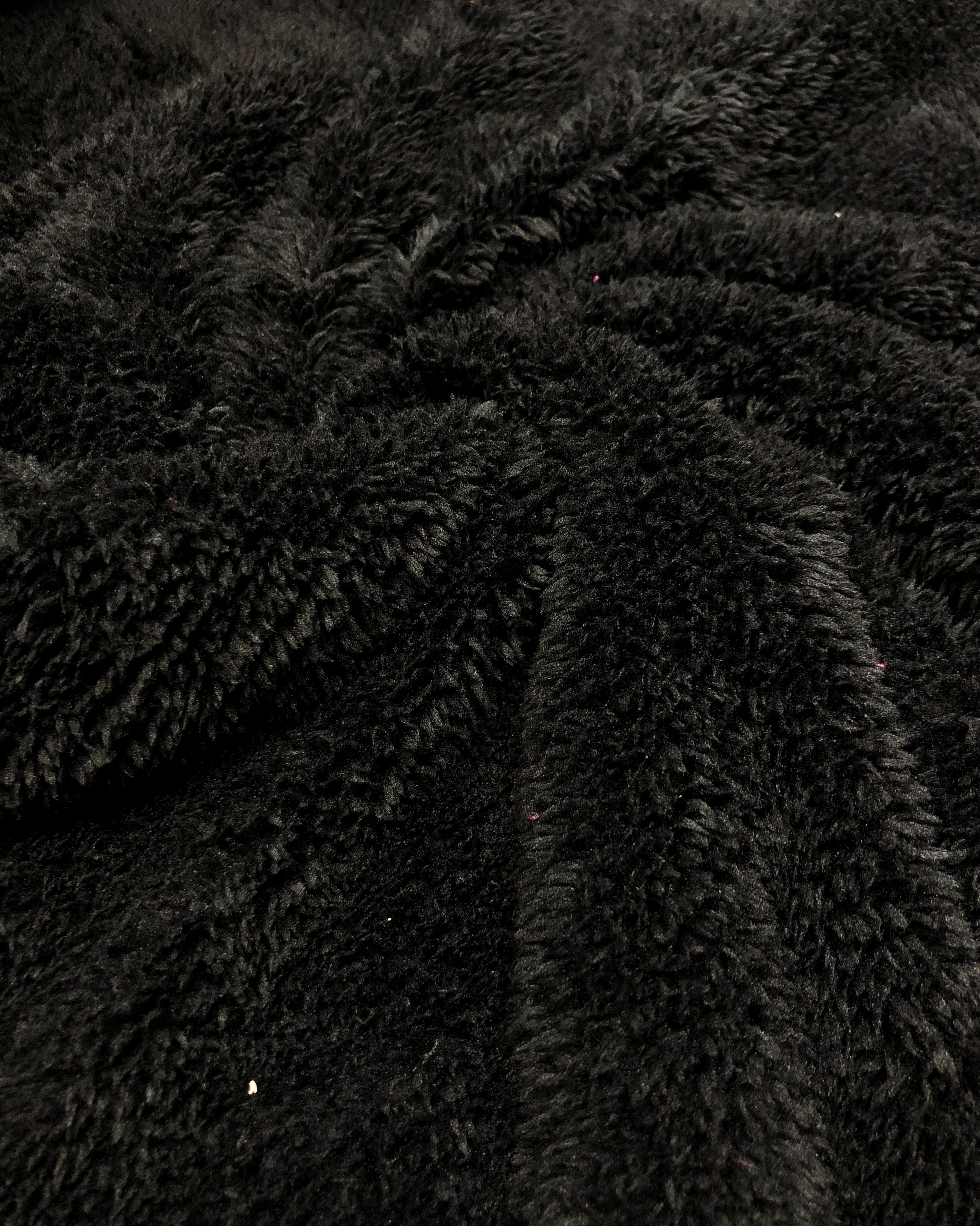 GABARDINA ESTAMPADA 6