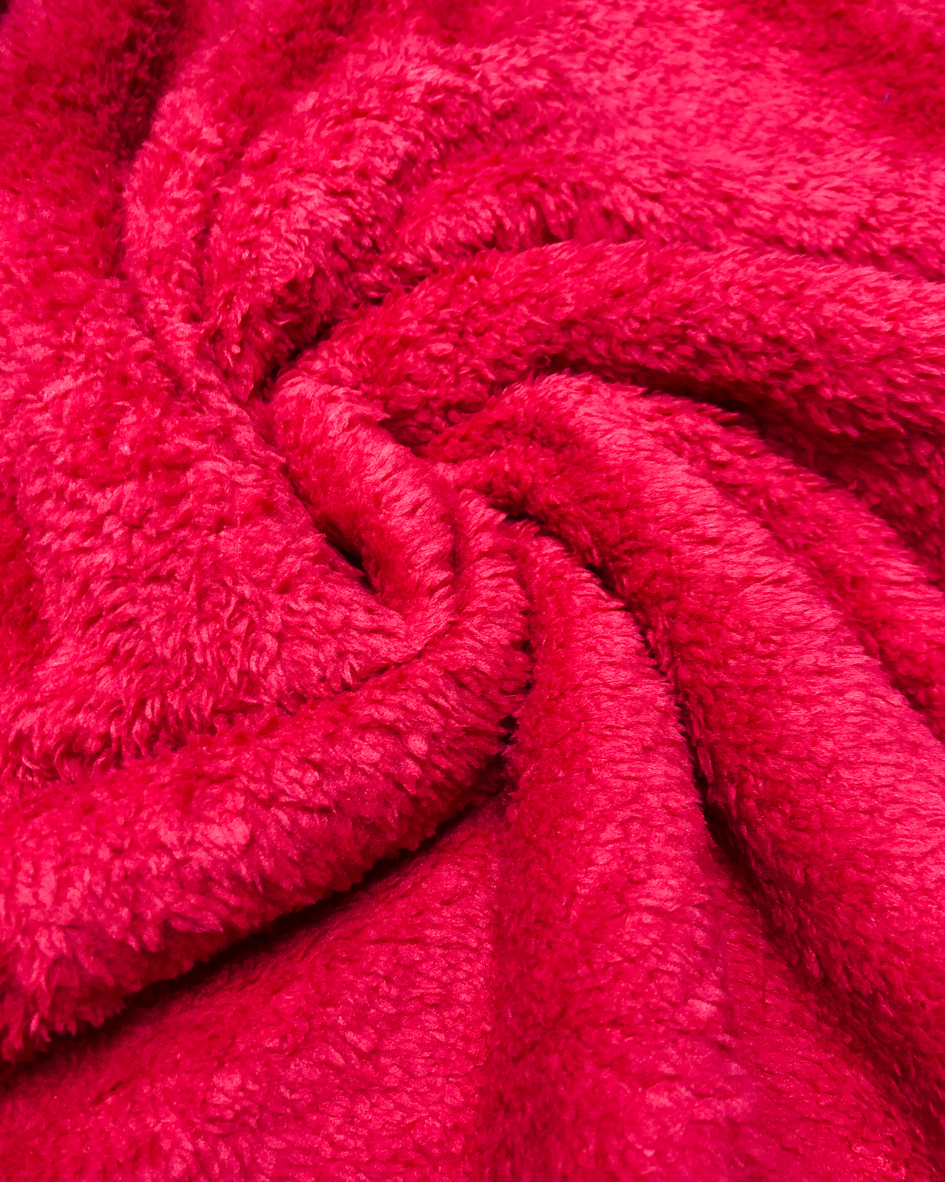 GABARDINA ESTAMPADA 7