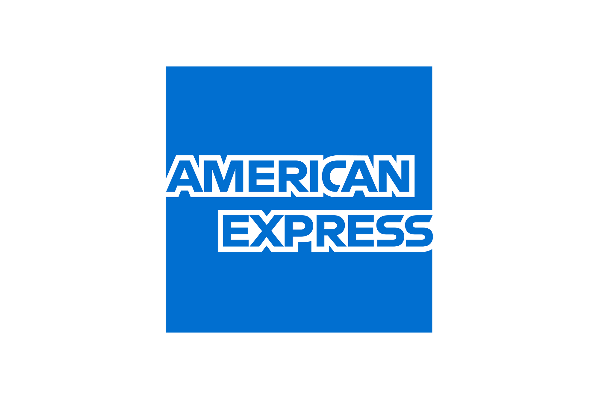 tarjeta american express