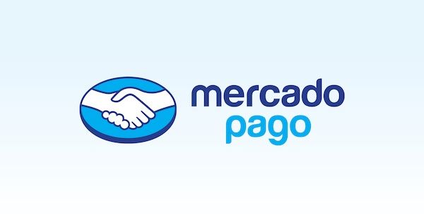 tarjeta mercado pago